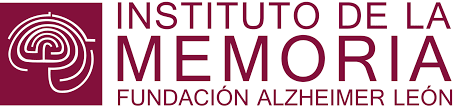 Instituto de la Memoria