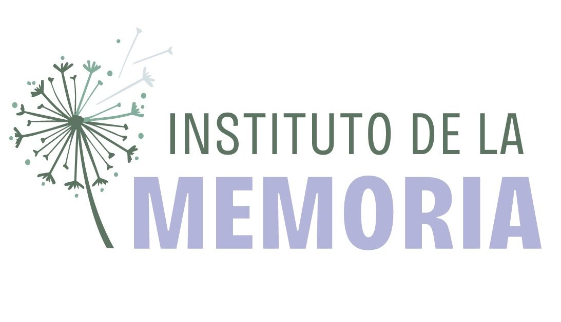Instituto de la Memoria